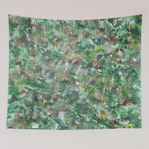 Item preview, Summer designed and sold by nastiaart.