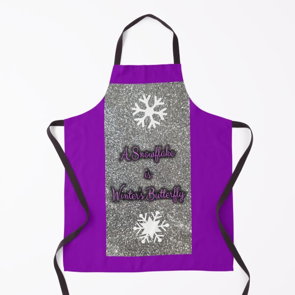Item preview, Snowflake Butterfly designed and sold by AmandaFaye99.