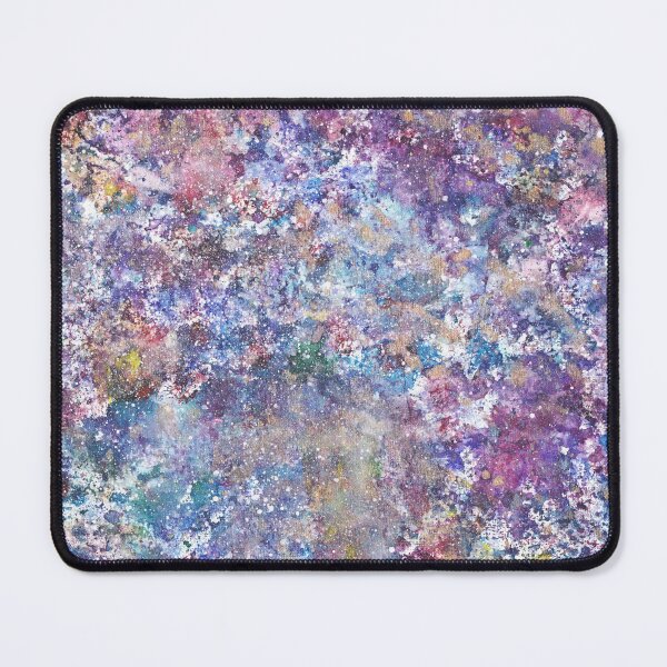 Item preview, Winter designed and sold by nastiaart.