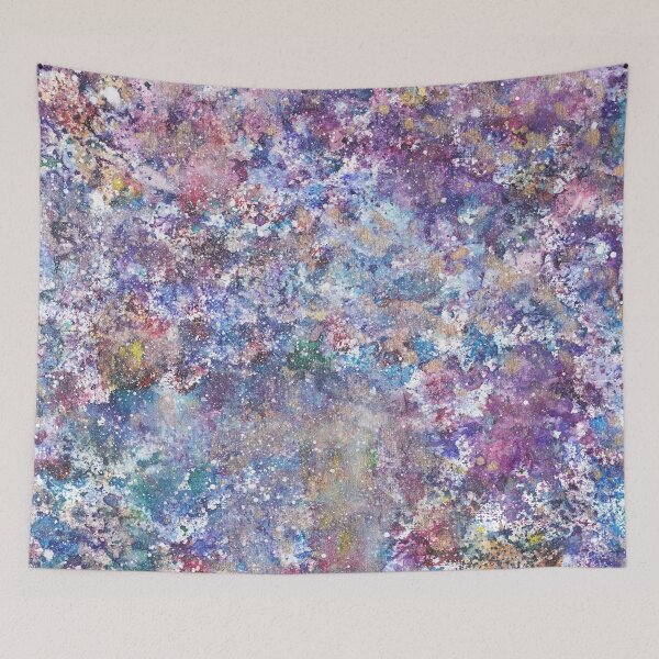 Item preview, Winter designed and sold by nastiaart.