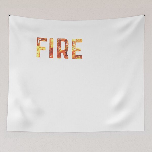 Item preview, Yes I Know I Am on Fire, Funny Welder Welding Saying designed and sold by Quickhappy.