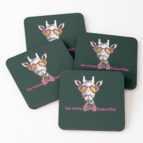 Item preview, be more beautiful  designed and sold by medoezel.