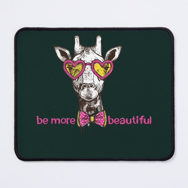 Item preview, be more beautiful designed and sold by medoezel.