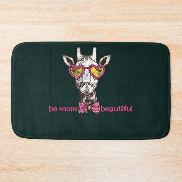 Item preview, be more beautiful  designed and sold by medoezel.