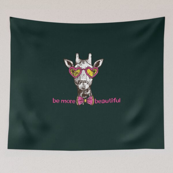 Item preview, be more beautiful  designed and sold by medoezel.