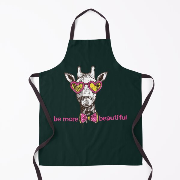 Item preview, be more beautiful designed and sold by medoezel.