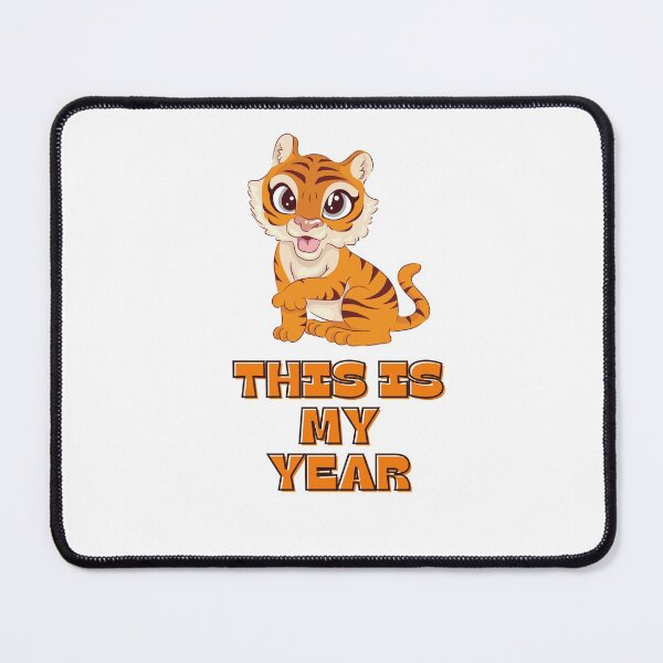 Item preview, Lunar New Year 2022,New Year Resolution, Goodbye 2021 Hello 2022 designed and sold by YANAY-FASHION.