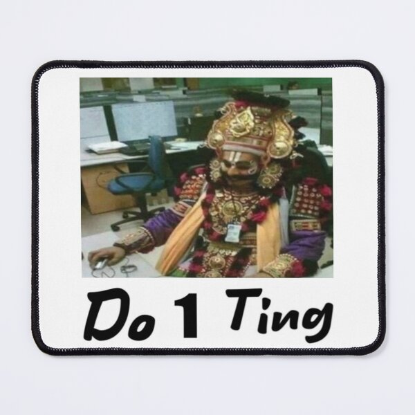 Item preview, Hi can I help you? designed and sold by Daviscoatings.
