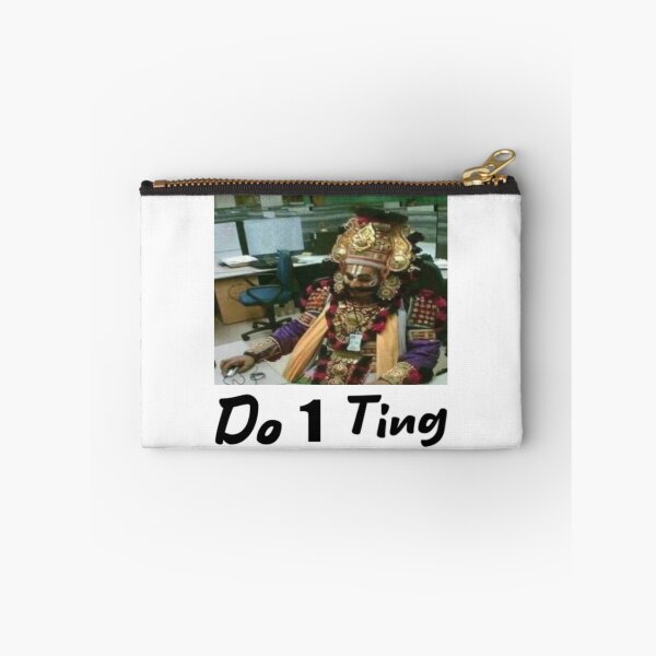 Item preview, Hi can I help you? designed and sold by Daviscoatings.