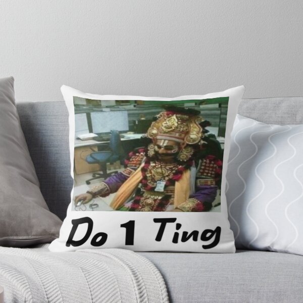 Item preview, Hi can I help you? designed and sold by Daviscoatings.