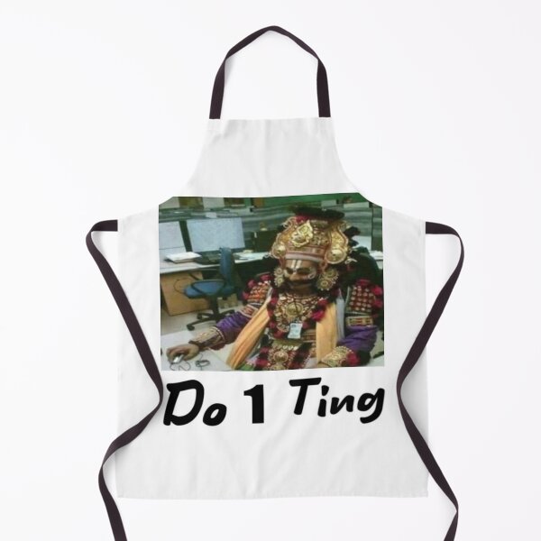 Item preview, Hi can I help you? designed and sold by Daviscoatings.