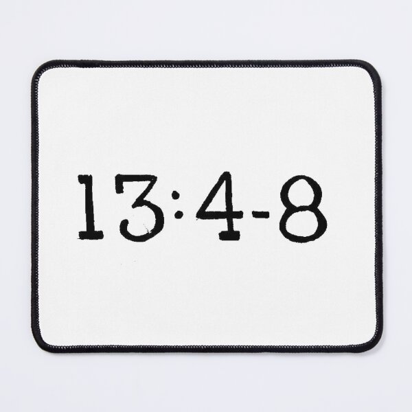 Item preview, 1 Corinthians 13:4-8 designed and sold by sayers34.