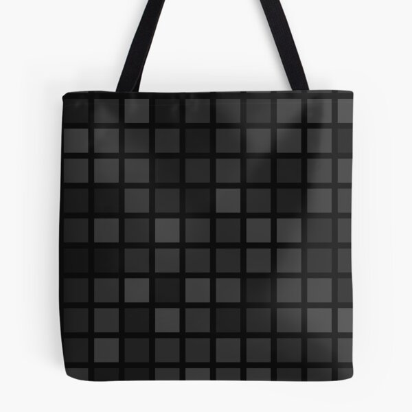 Item preview, Monochromatic Pixels designed and sold by JupiterNTaurus.