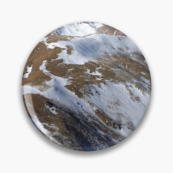 Item preview, Panoramic landscapes of Colorado designed and sold by zumi.