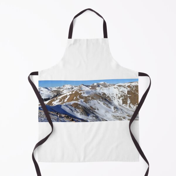 Item preview, Panoramic landscapes of Colorado designed and sold by zumi.