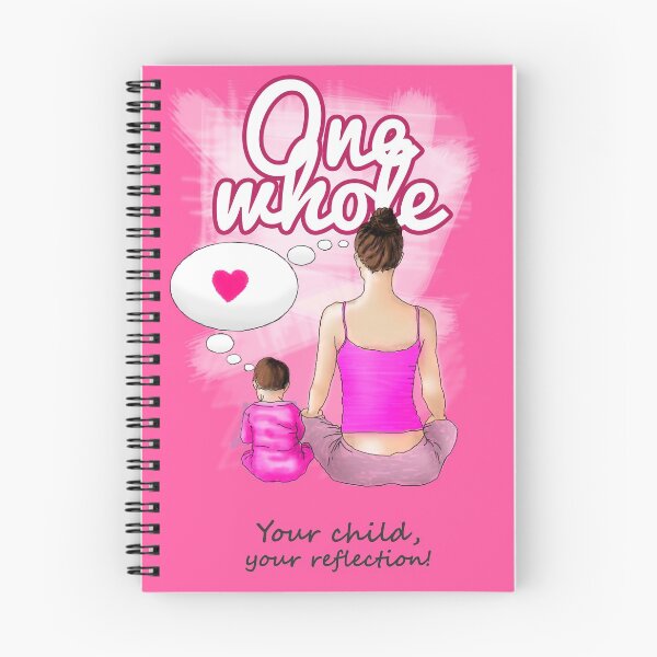 Aperçu de l'œuvre Un tout - fille créée et vendue par QUIN8 SHOP.