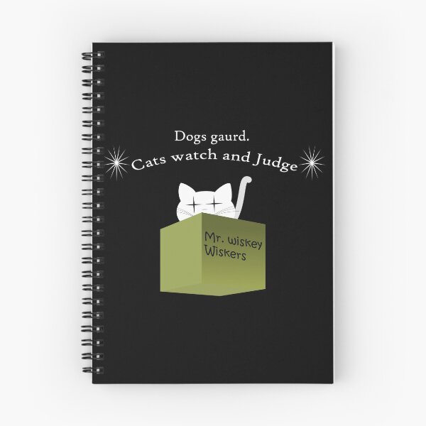 Item preview, Cat in a box designed and sold by General  Ideas.