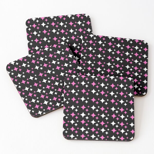 Item preview, Stay-studded designed and sold by StarPie22.