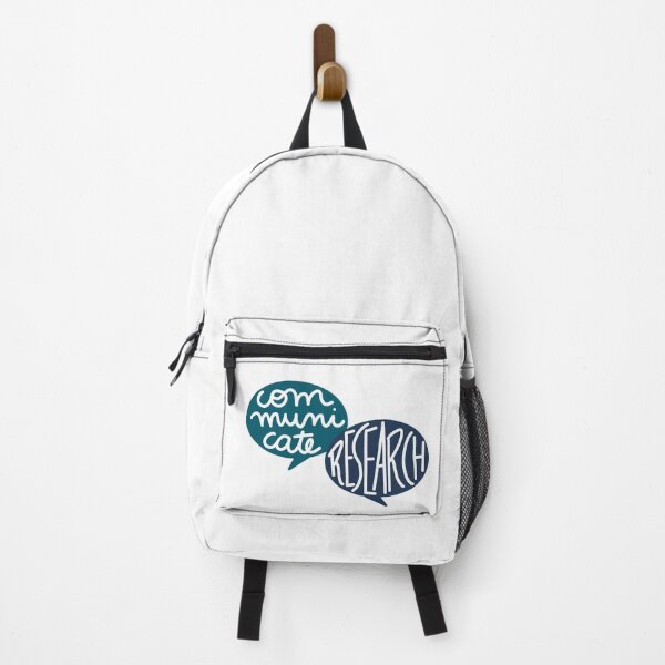 Item preview, Communicate Research! designed and sold by PhDoer.