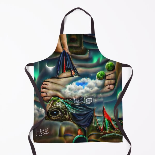 Item preview, As the night sky weeps designed and sold by TheTiredMother.