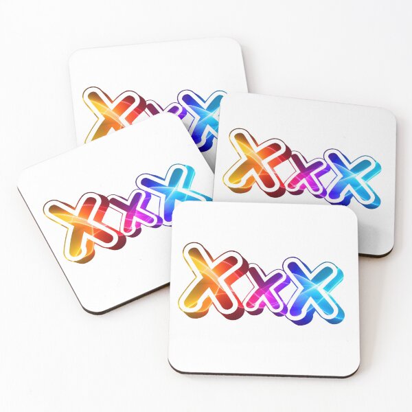 Item preview, XxX designed and sold by design4rum.