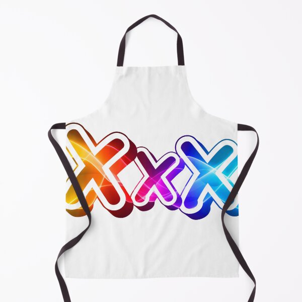 Item preview, XxX designed and sold by design4rum.