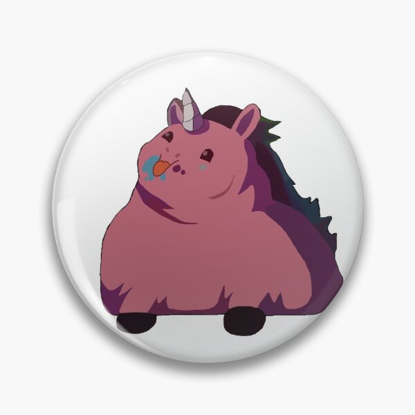 Item preview, Ginormous Unicorn designed and sold by Jayden Bisson.