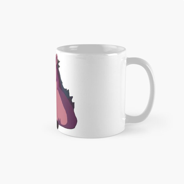 Item preview, Ginormous Unicorn designed and sold by Jayden Bisson.