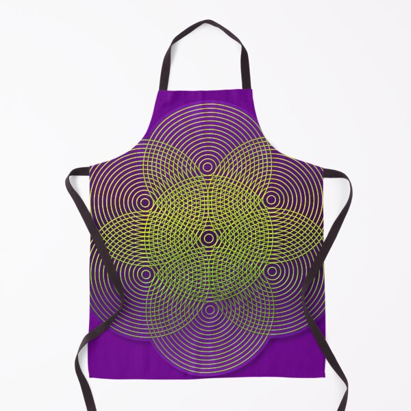 Item preview, Decor 419 designed and sold by Artman24.