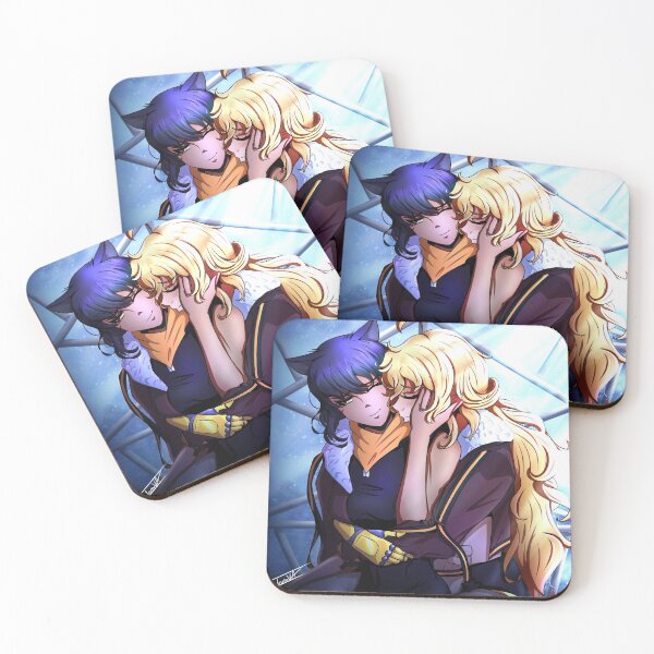 Item preview, It's cold outside designed and sold by AzurlineArts.