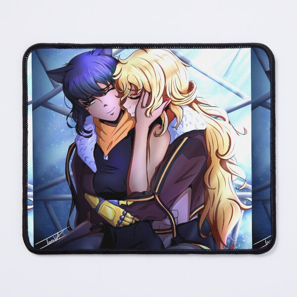 Item preview, It's cold outside designed and sold by AzurlineArts.
