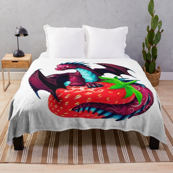 Item preview, Dragon designed and sold by paulossilva.