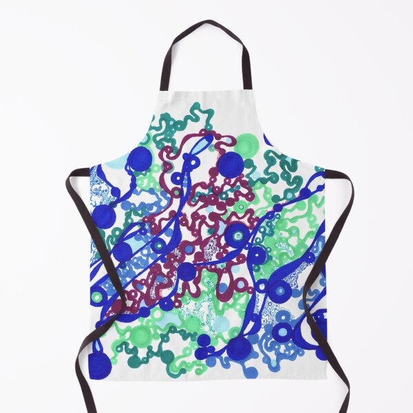 Item preview, Gel designed and sold by Regina Valluzzi.