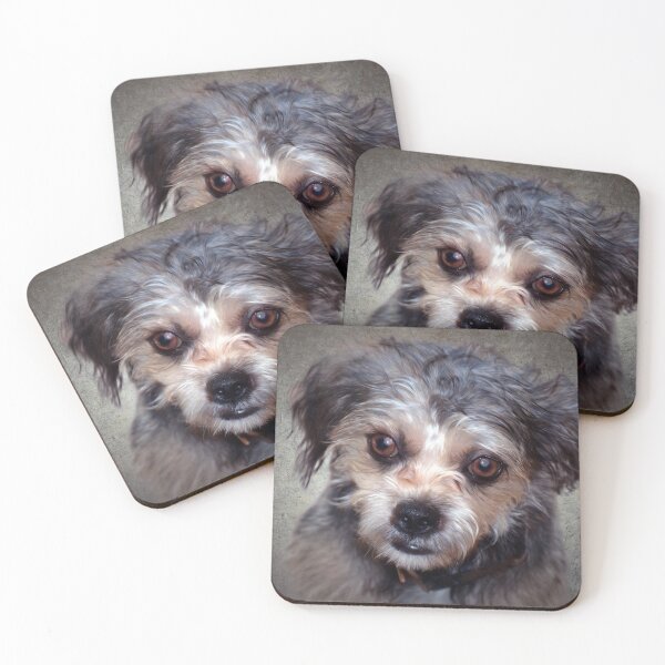 Item preview, Puppy  designed and sold by Savannah Gibbs.