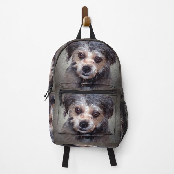 Item preview, Puppy designed and sold by Savannah Gibbs.