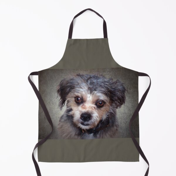 Item preview, Puppy designed and sold by Savannah Gibbs.