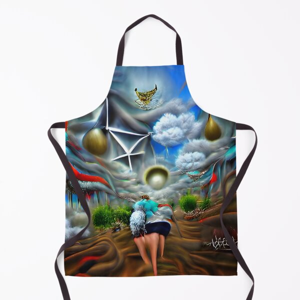 Item preview, Redemption designed and sold by TheTiredMother.