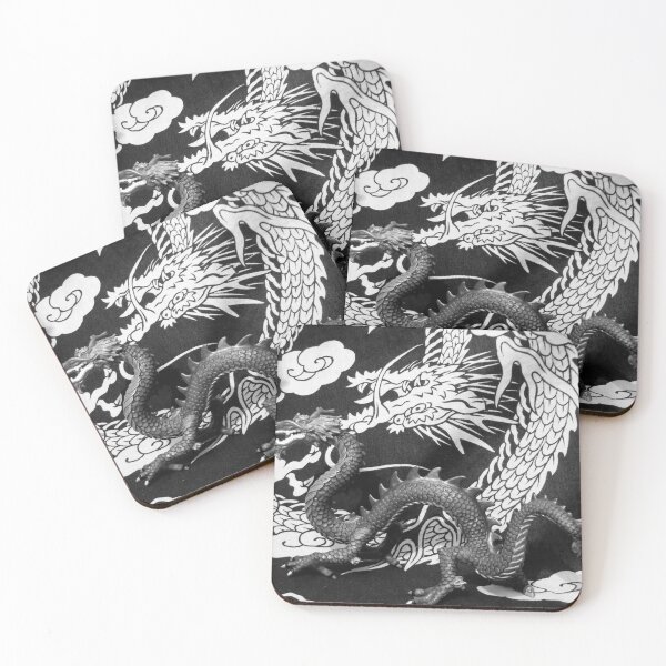 Item preview, Dragon 2 designed and sold by DBMenagerie.