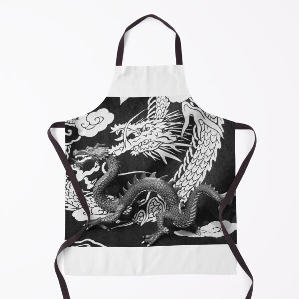Item preview, Dragon 2 designed and sold by DBMenagerie.