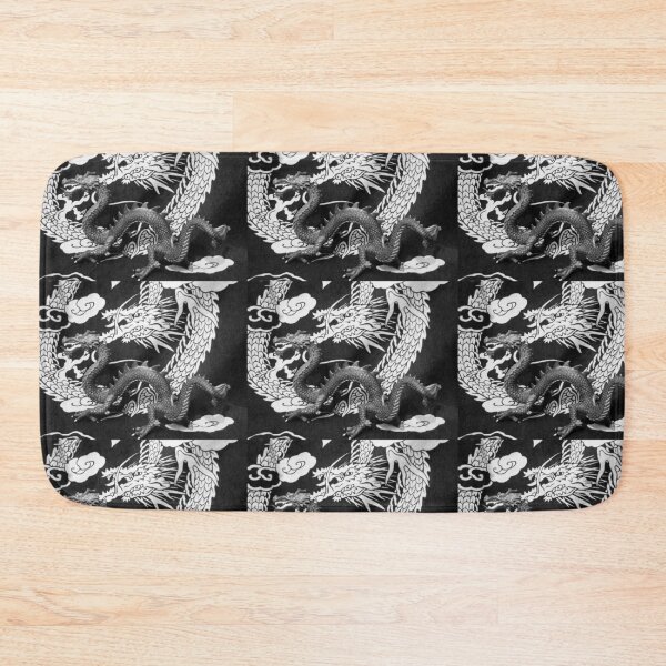 Item preview, Dragon 2 designed and sold by DBMenagerie.