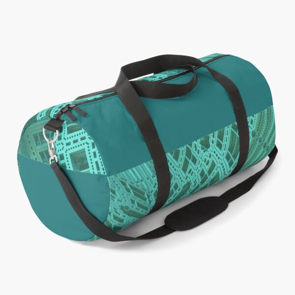 Item preview, Building Love with Graphic Architecture  designed and sold by 3TFashion.