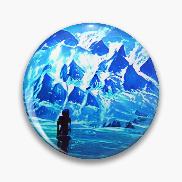 Item preview, WINTER WONDER designed and sold by Klementsen.