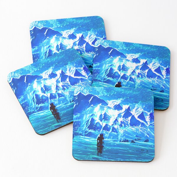 Item preview, WINTER WONDER designed and sold by Klementsen.