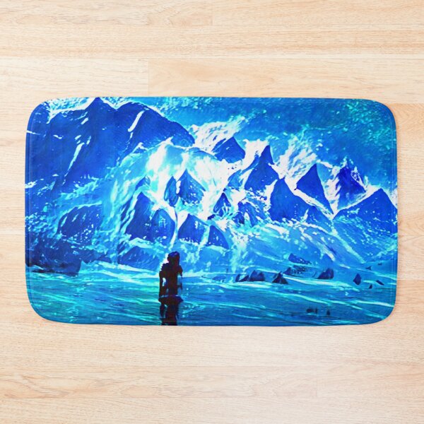 Item preview, WINTER WONDER designed and sold by Klementsen.