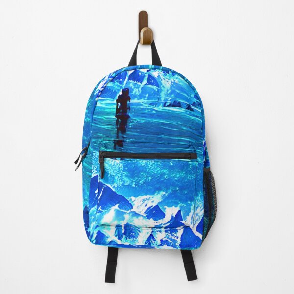 Item preview, WINTER WONDER designed and sold by Klementsen.