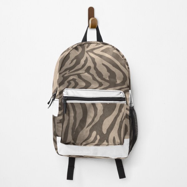 Item preview, Tiger cub designed and sold by DBMenagerie.