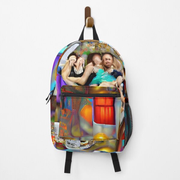 Item preview, Family designed and sold by TheTiredMother.