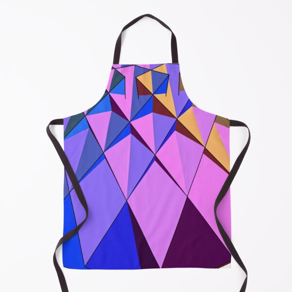 Item preview, Decor 420 designed and sold by Artman24.