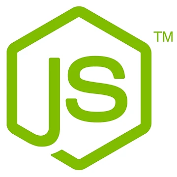 Artwork thumbnail, nodejs by EasyGoal