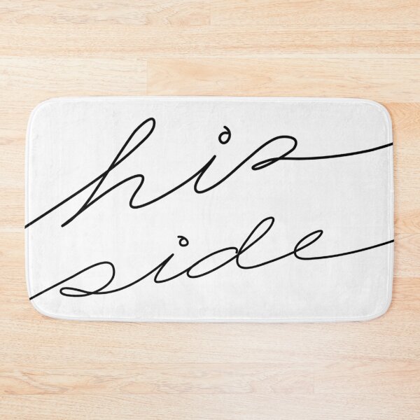 Item preview, HIS SIDE PILLOW designed and sold by Diane Costanza.